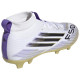 Adidas F50 League Mid FG/MG Adidas F50 League Mid FG/MG
